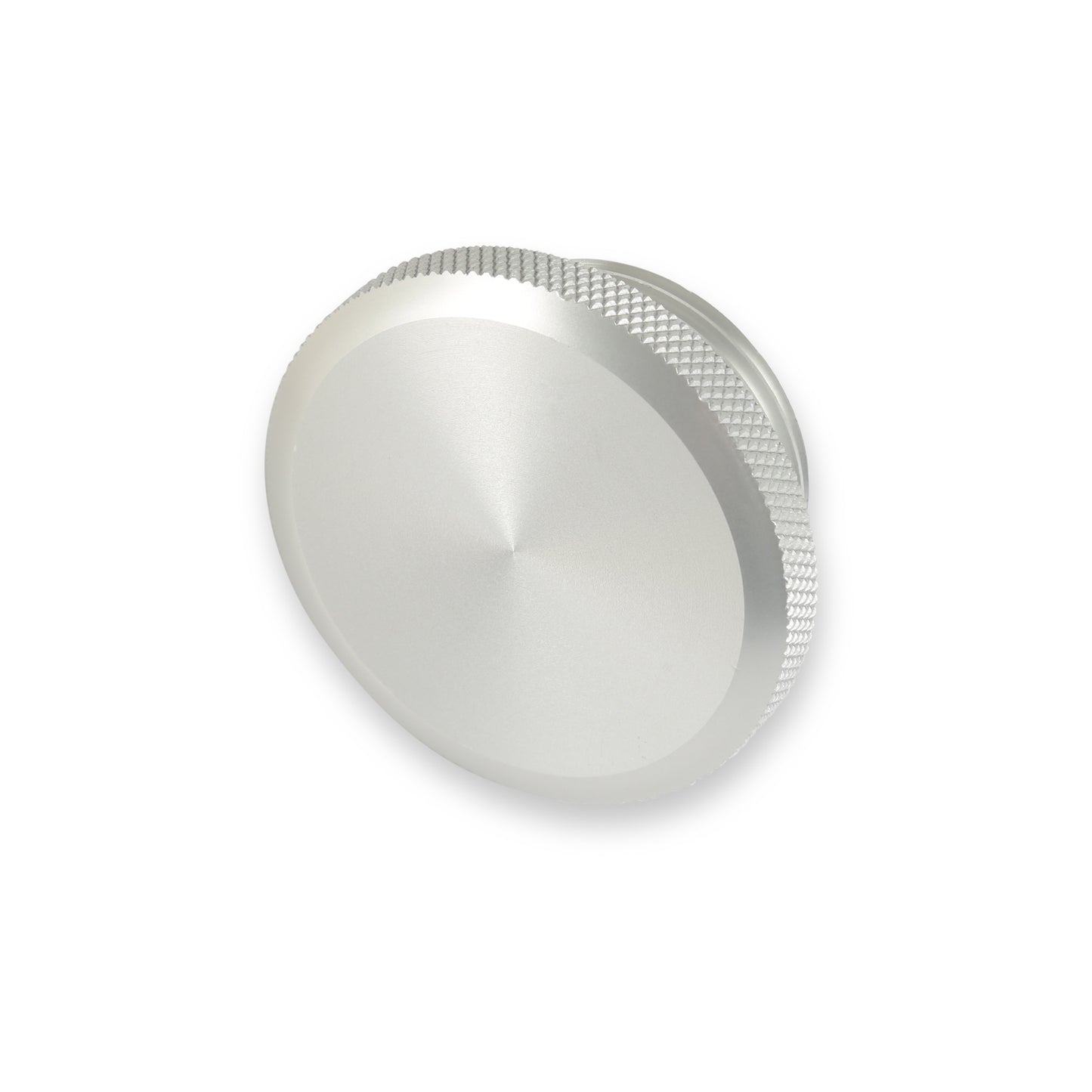 Holley Sniper 890014 Replacement Oil Cap