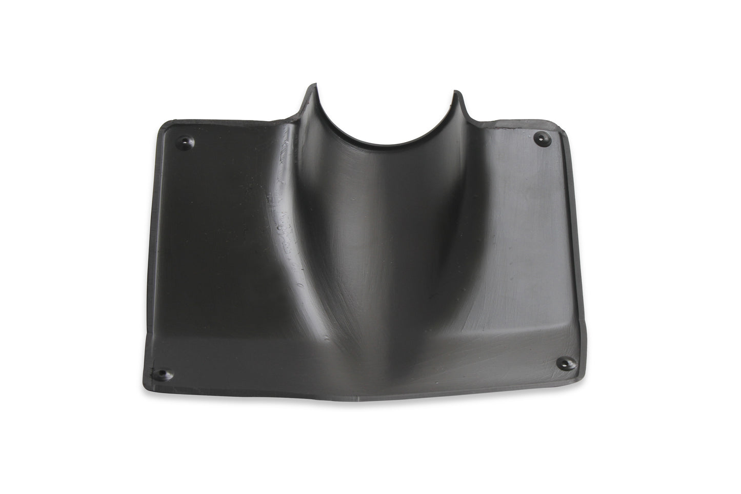 Holley Dash Bezels for the Holley EFI 6.86" Dashes