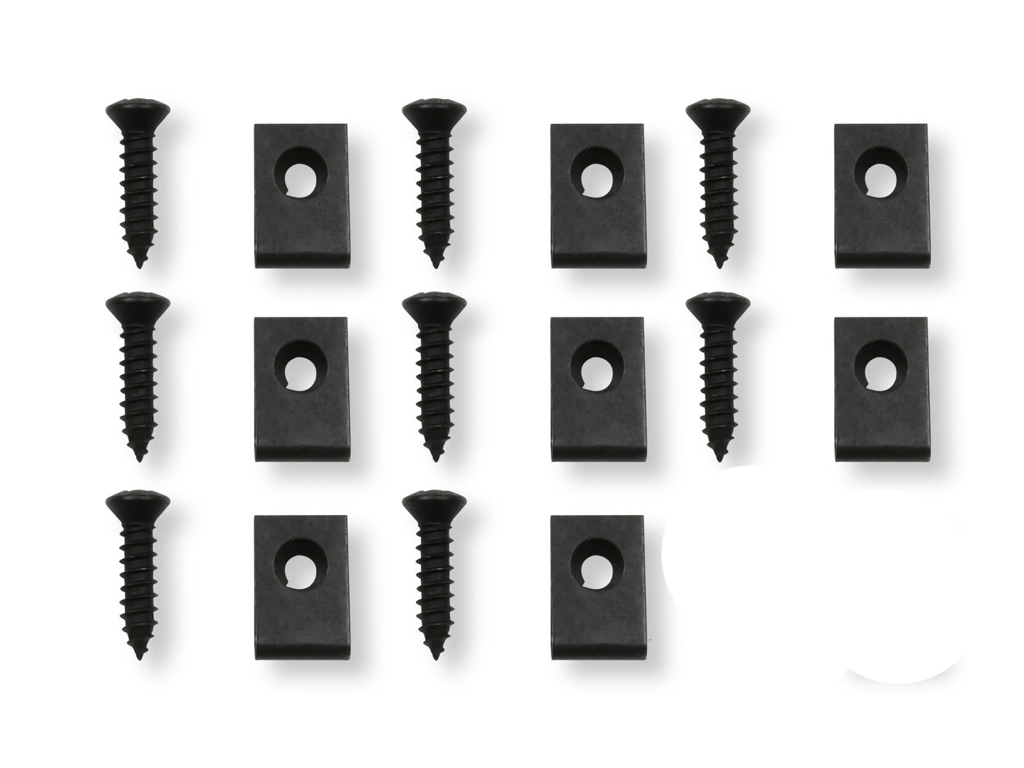 Holley Dash Bezels for Racepak Dashes
