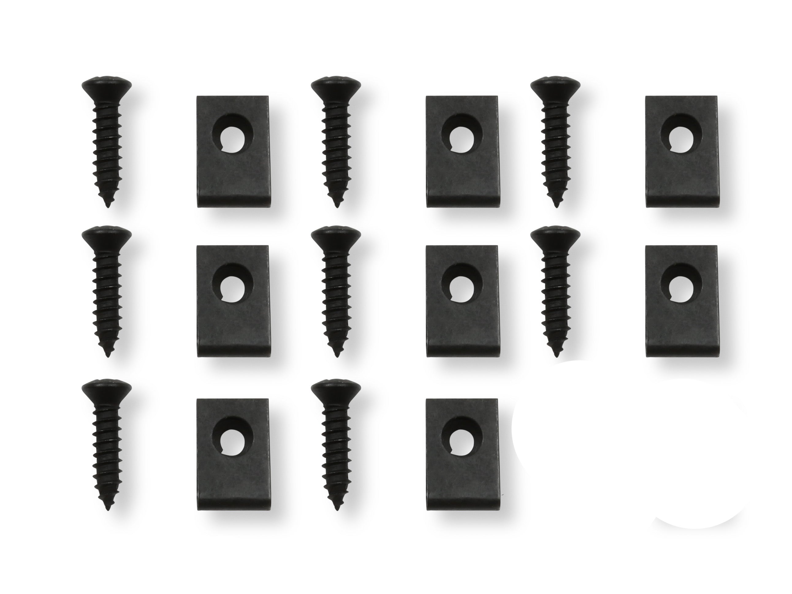 Holley Dash Bezels for Racepak Dashes