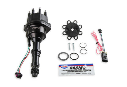 HyperSpark Distributor - Buick V8 215-350