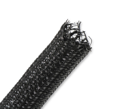 F6 Split Wire Loom - 1/8 Inch