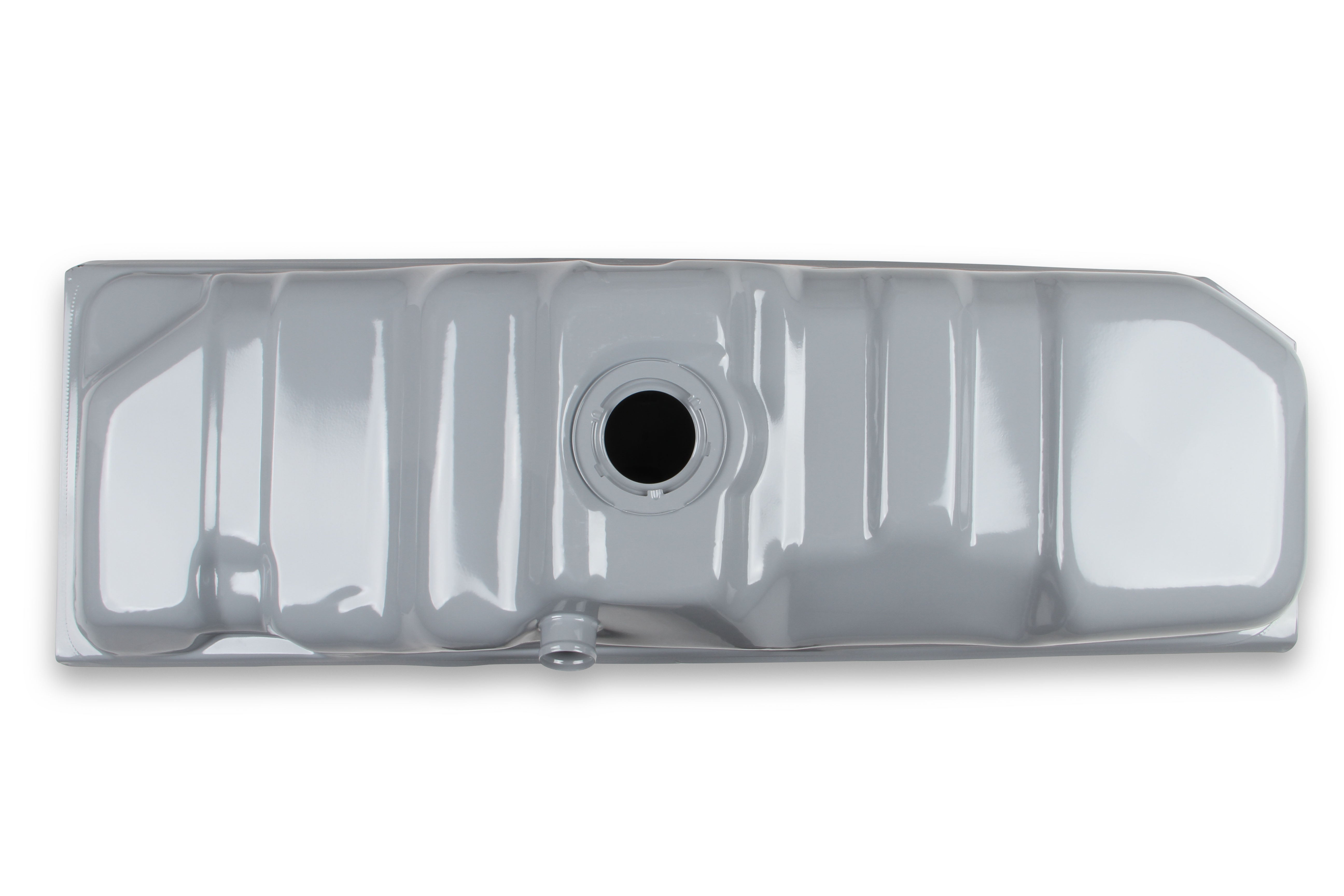 Holley Sniper EFI - Stock Replacement Fuel Tank - GM C/K Truck - GM23B