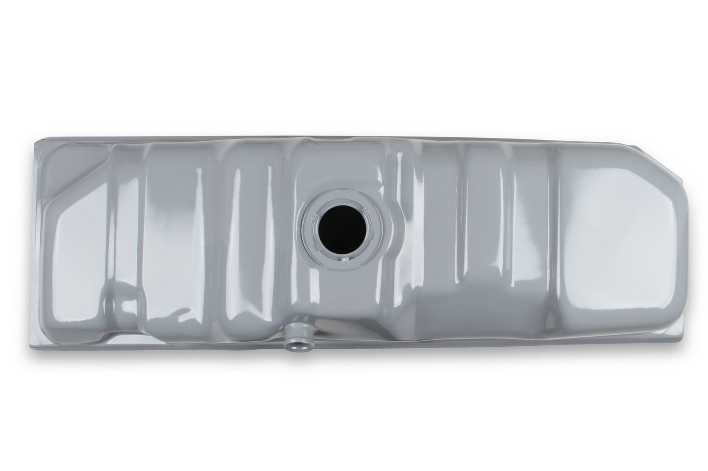 Holley Sniper EFI - Stock Replacement Fuel Tank - GM C/K Truck - GM23B