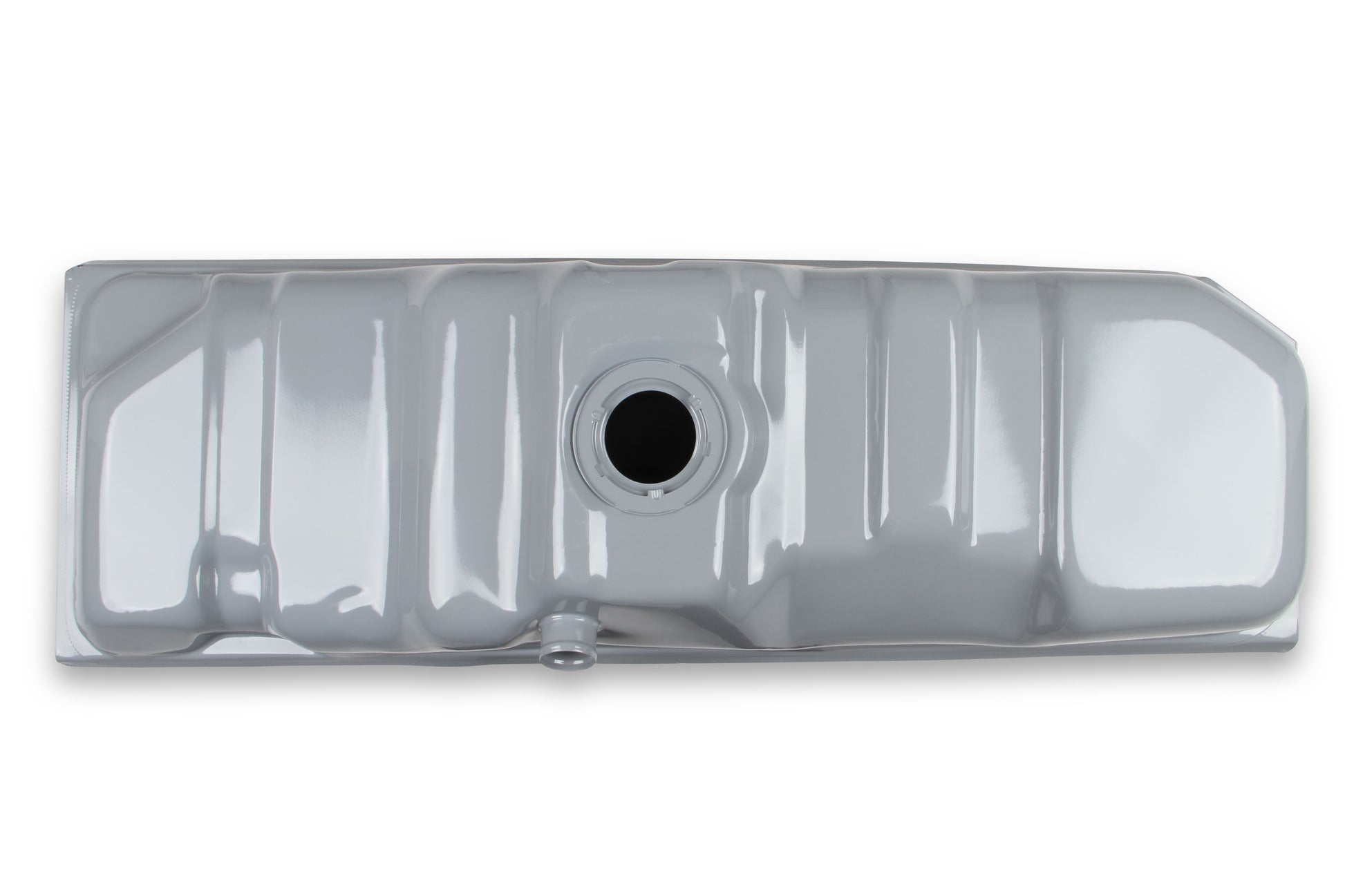 Holley Sniper EFI - Stock Replacement Fuel Tank - GM C/K Truck - GM23B