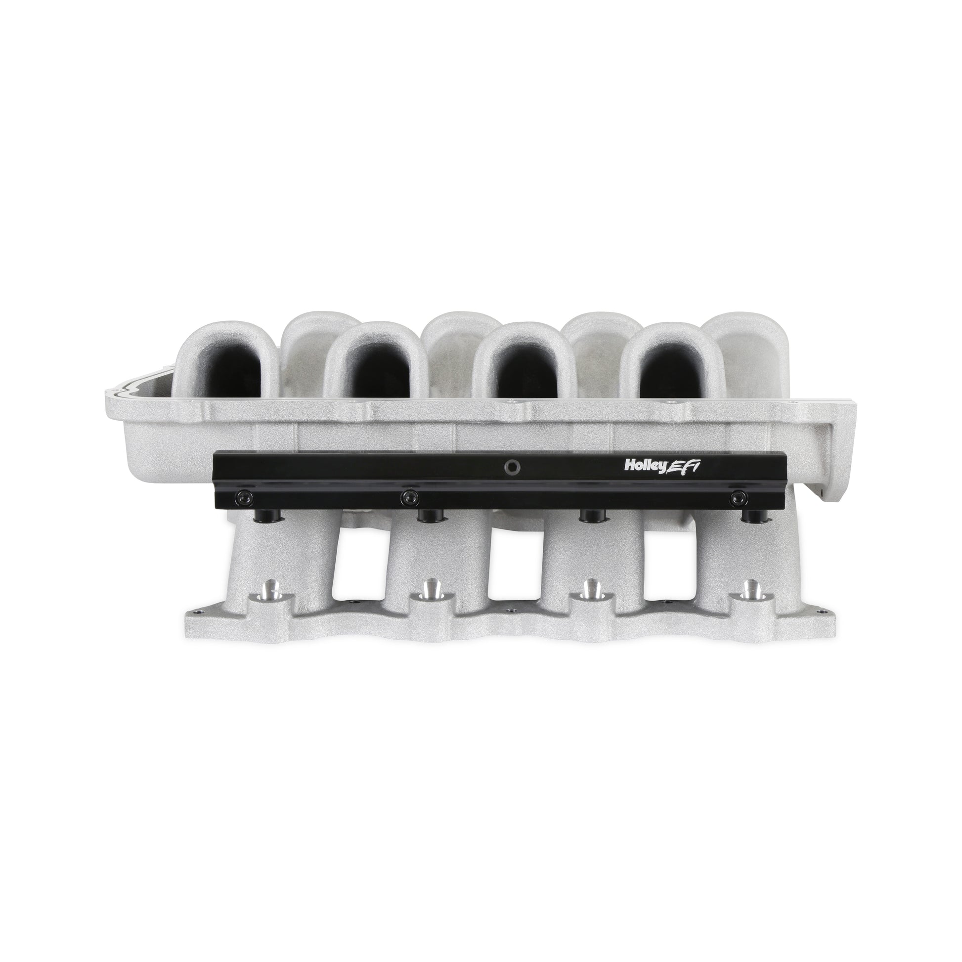 ULTRA LO-RAM BASE, FORD COYOTE FRONT FEED