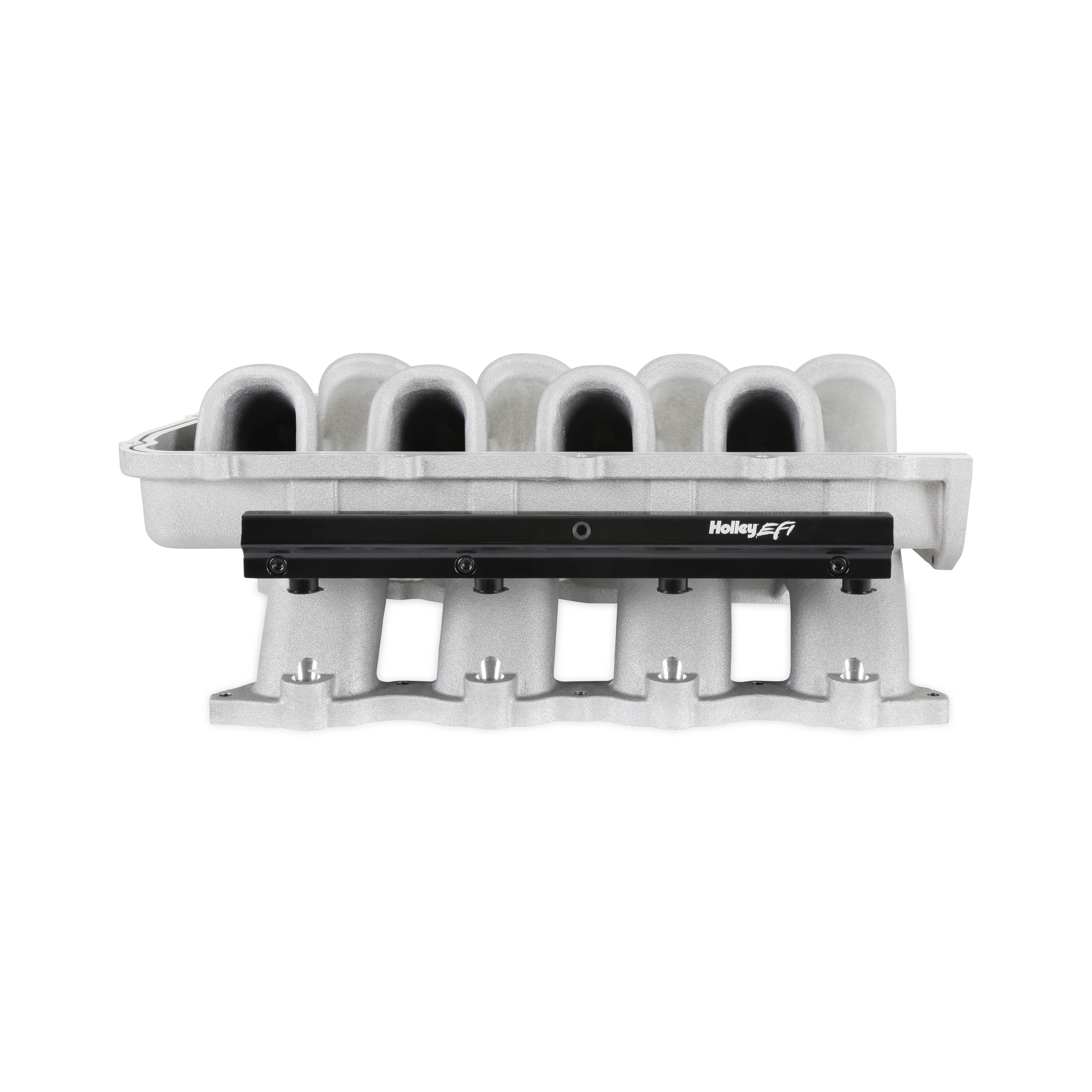 ULTRA LO-RAM BASE, FORD COYOTE FRONT FEED