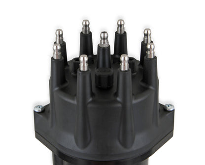 HyperSpark Distributor - GM 348/409