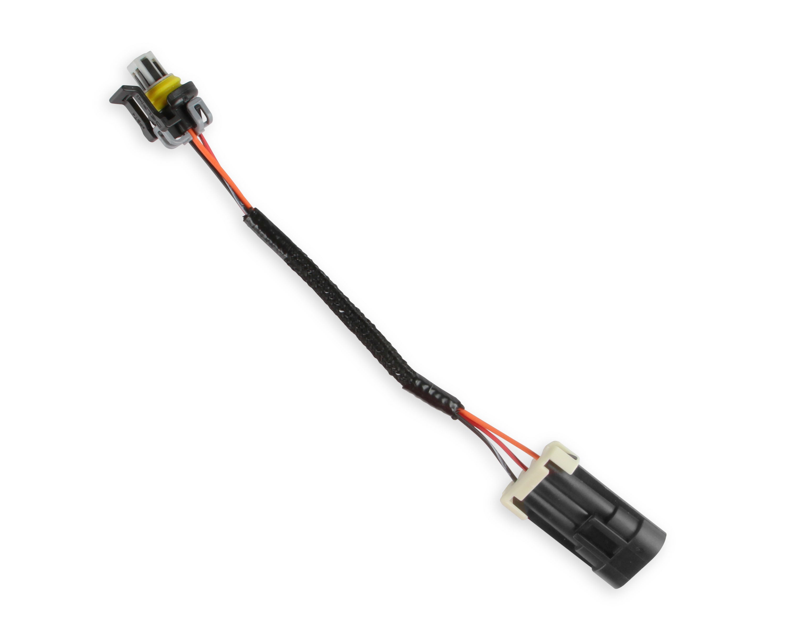 Delphi M/P 150 to GT MAP Adapter Harness