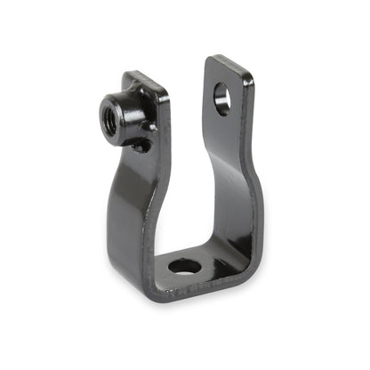 Replacement Fuel Rail Brackets and Fasteners For GM LS Series Lo-Ram Manifolds