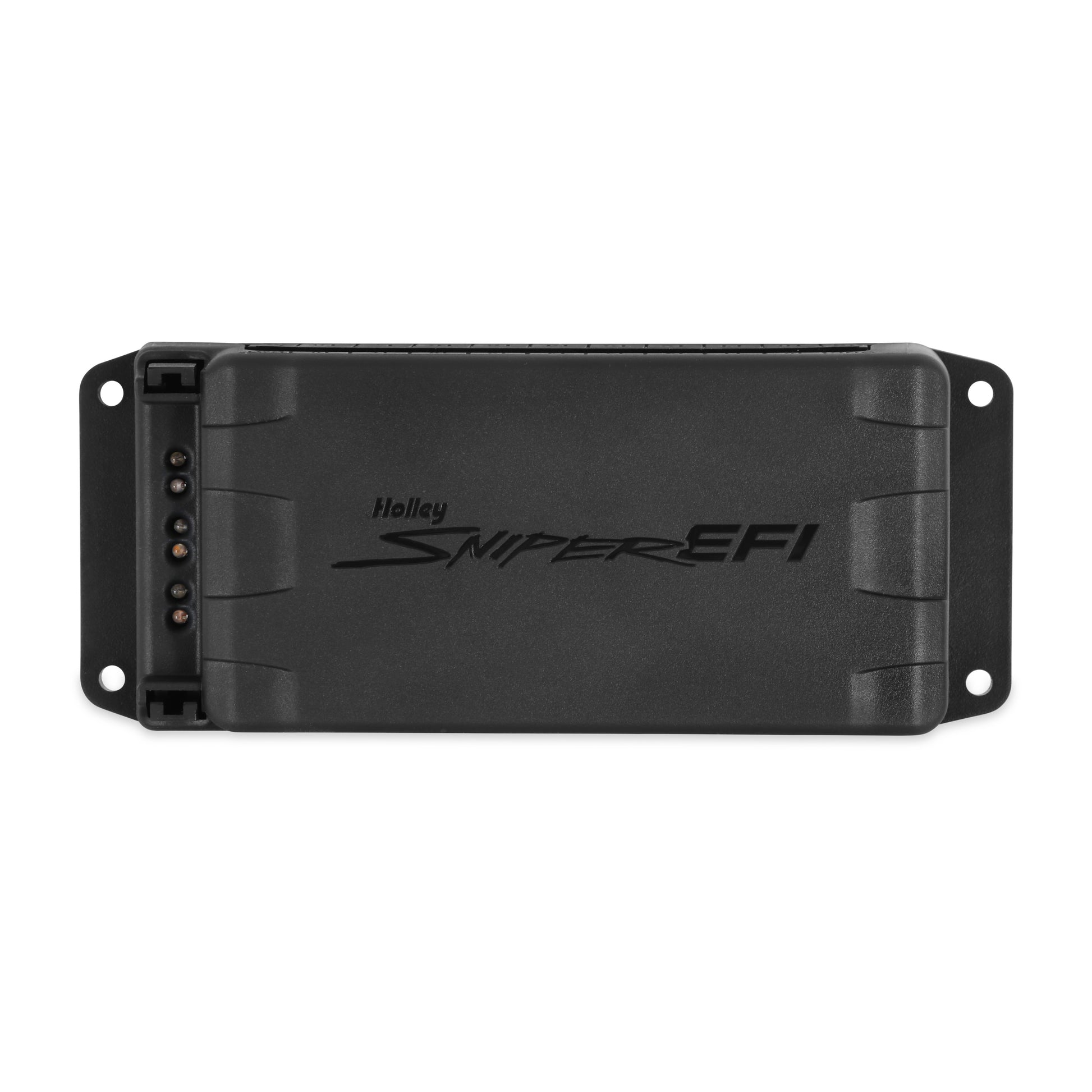Sniper 2 EFI Bundle with HyperSpark Ignition System