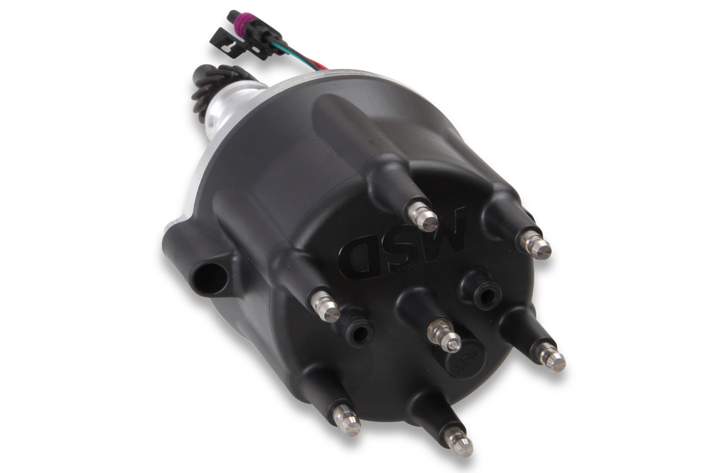 HyperSpark Distributor - Ford I6 144-250ci
