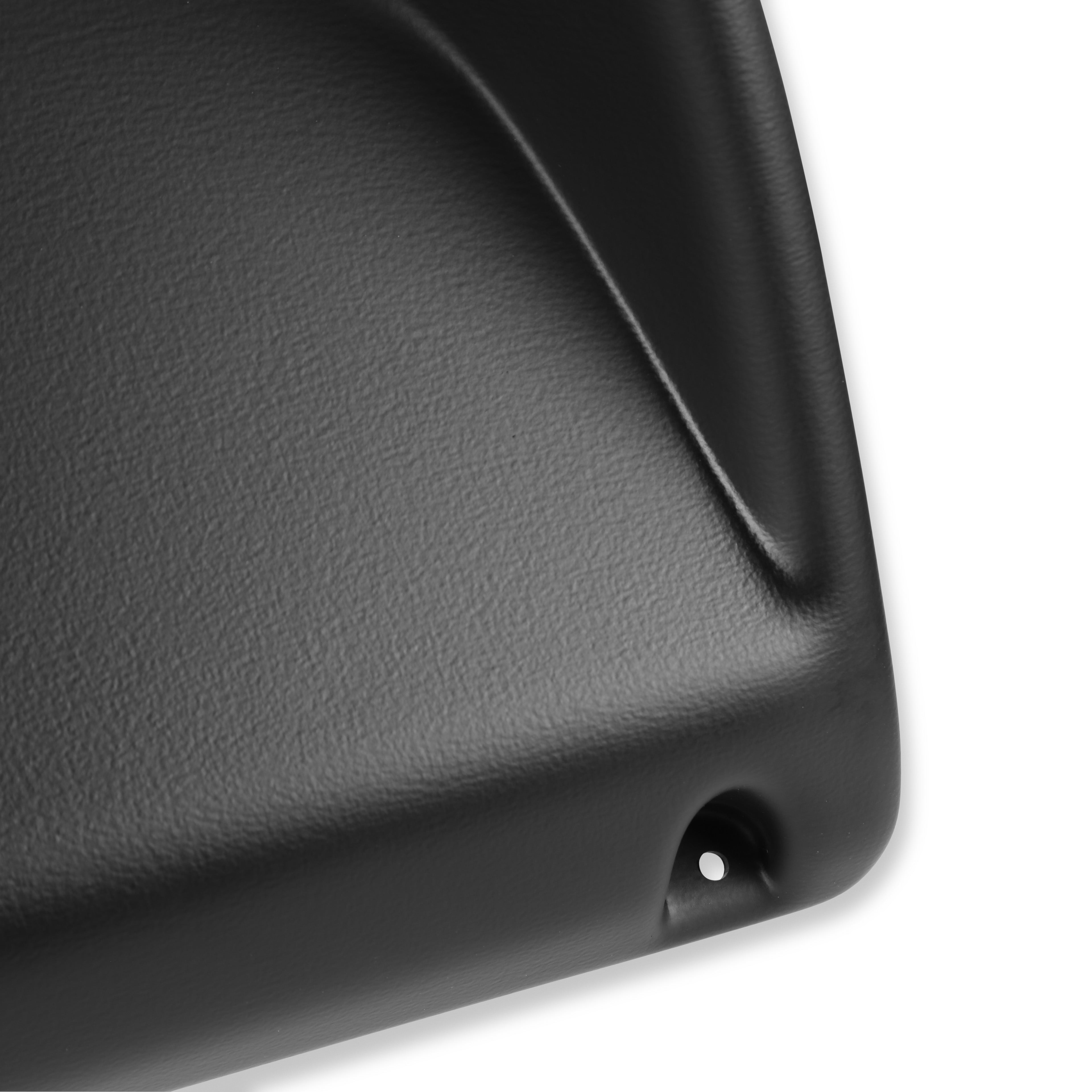 Holley Dash Bezels for Racepak Dashes