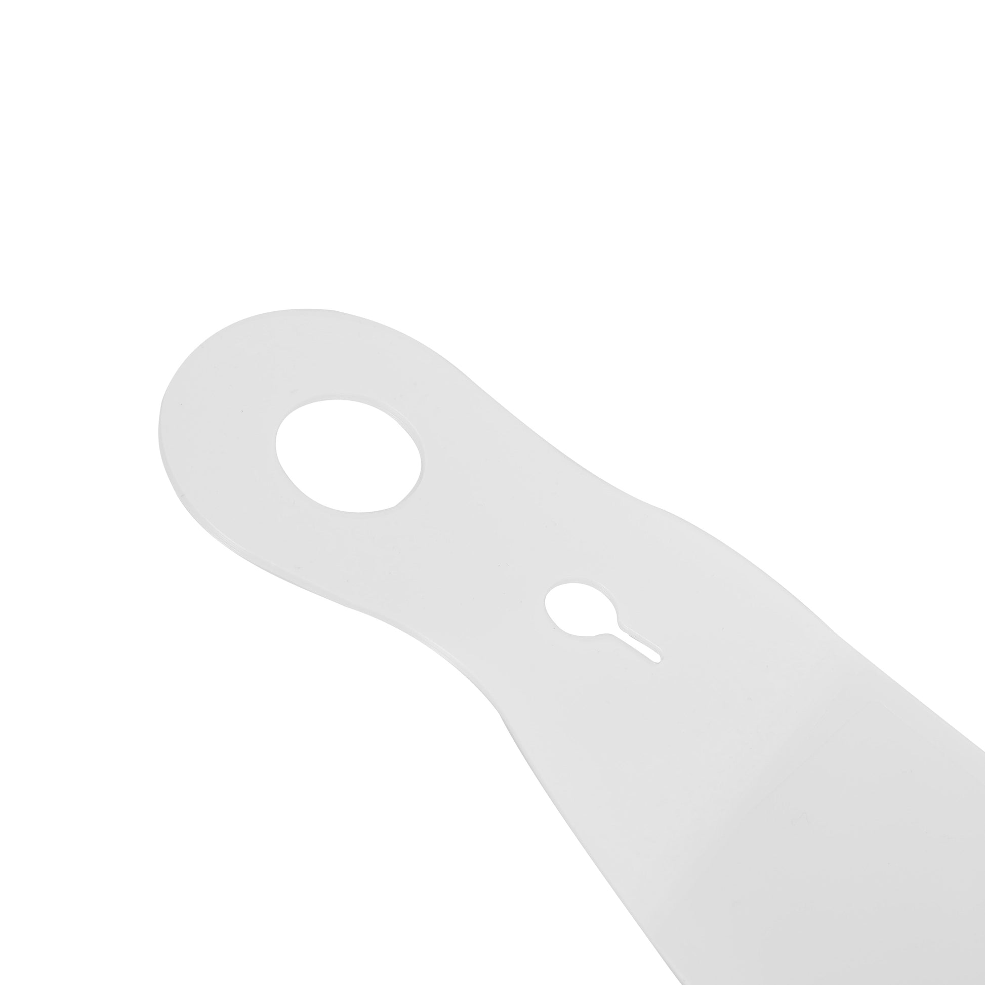 Racing Optics Laminated Tearoffs