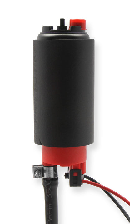 Sniper EFI Diecast In-Tank Retrofit Fuel Module - 340 LPH