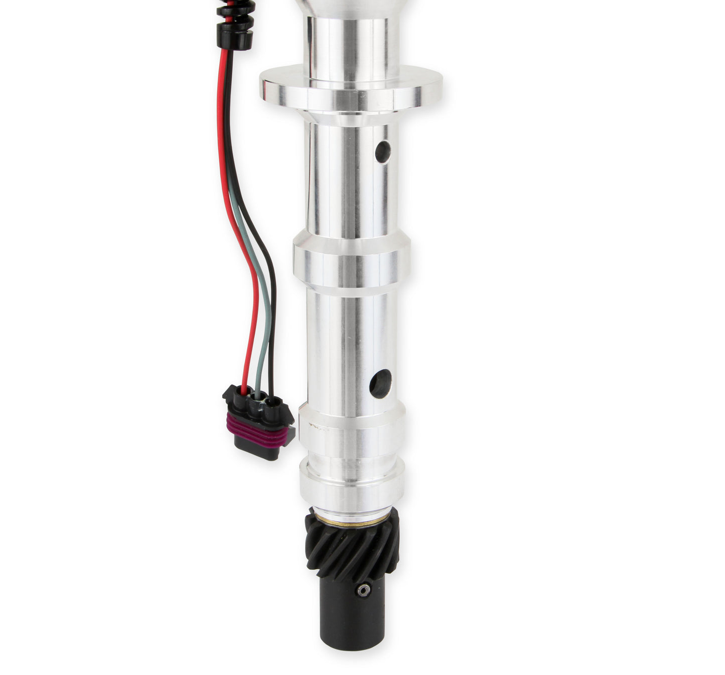 HyperSpark Distributor - Holden