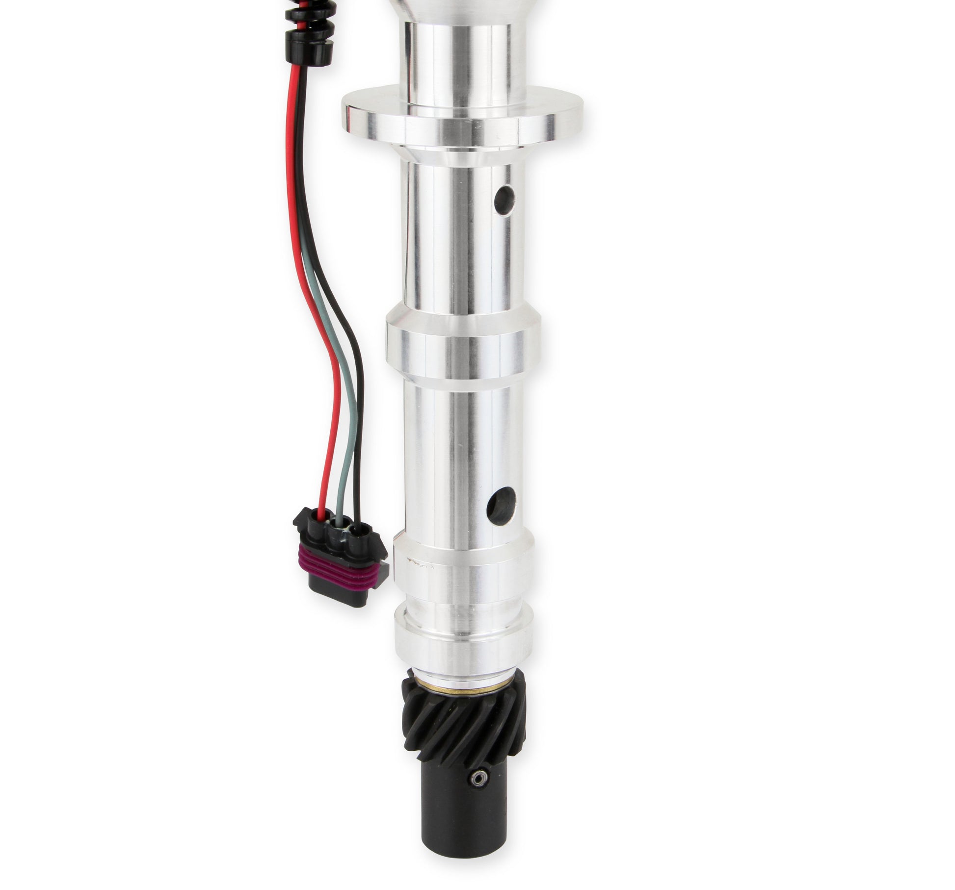 HyperSpark Distributor - Holden