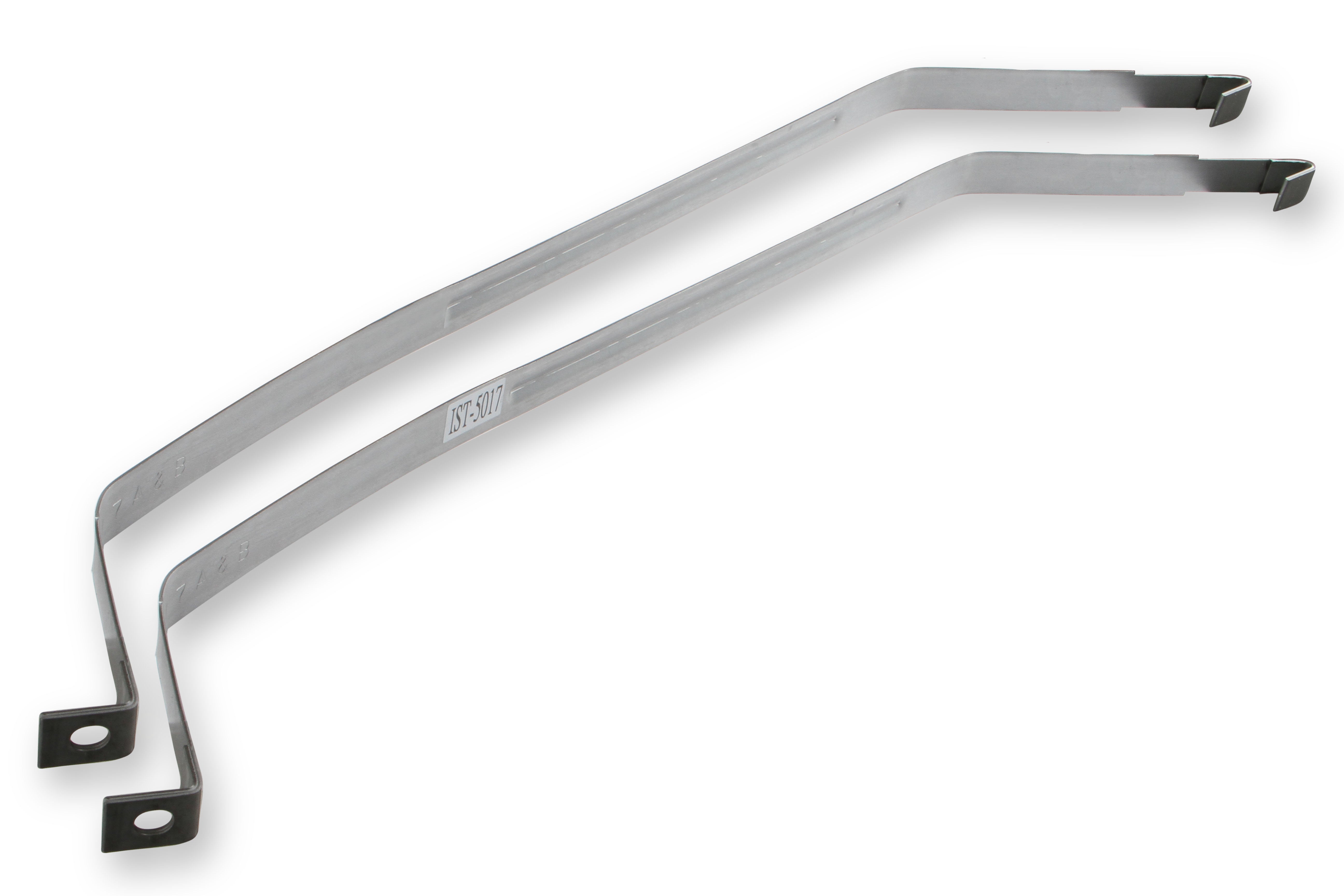 Sniper EFI Fuel Tank System 255 LPH