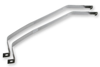 Sniper EFI Fuel Tank System 255 LPH