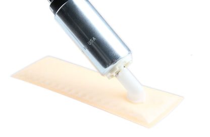 Holley EFI Fuel Tank Module - 255 LPH - Tri-Five Chevrolet Vehicles