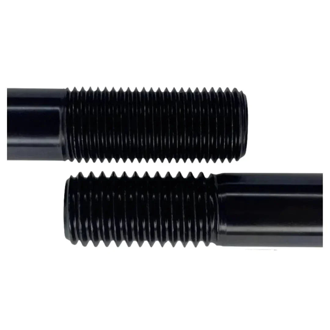 Ram Cummins 5.9L & 6.7L - Gator Head Studs (1998.5-2025)