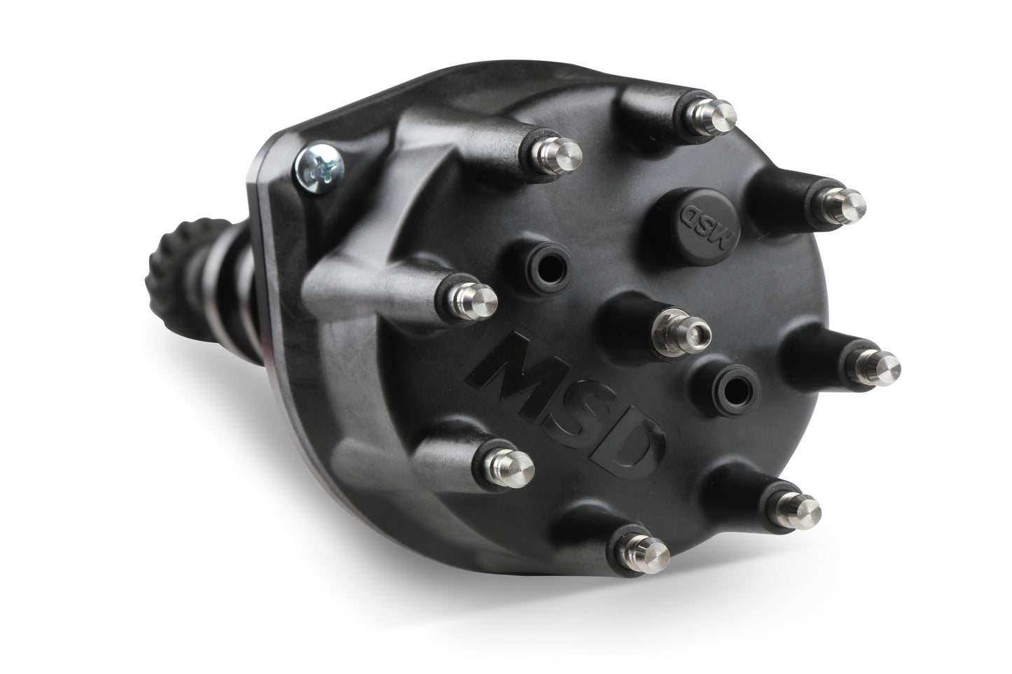 HyperSpark Distributor - Ford Small Block 260/289/302