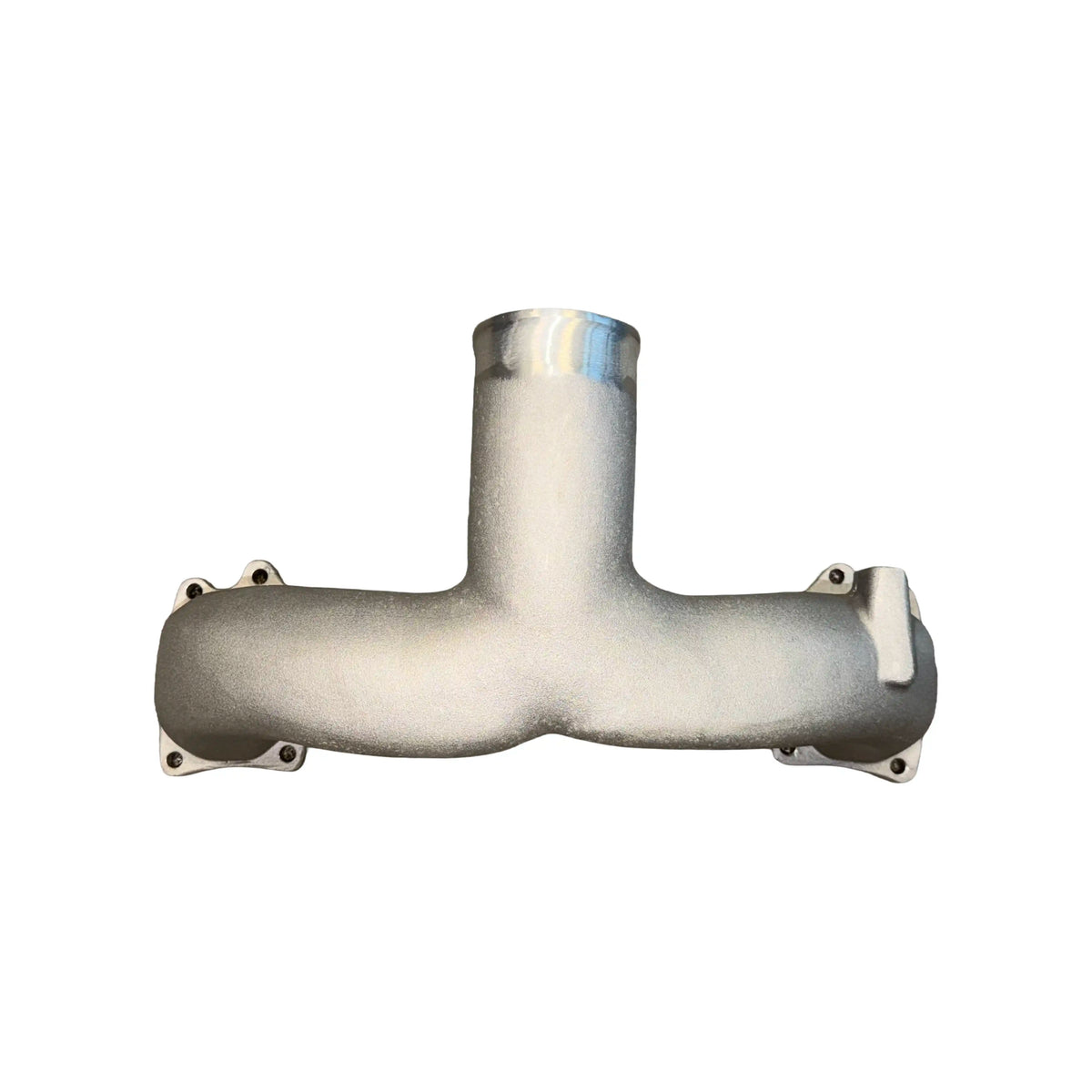 6.7L Powerstroke High-Flow Aluminum Intake Manifold | Ford | 2011–2014 & 2017–2019