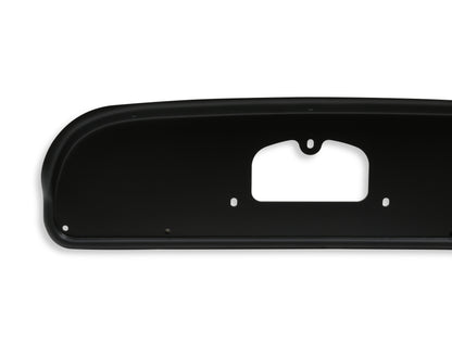 Holley Dash Bezels for Racepak Dashes
