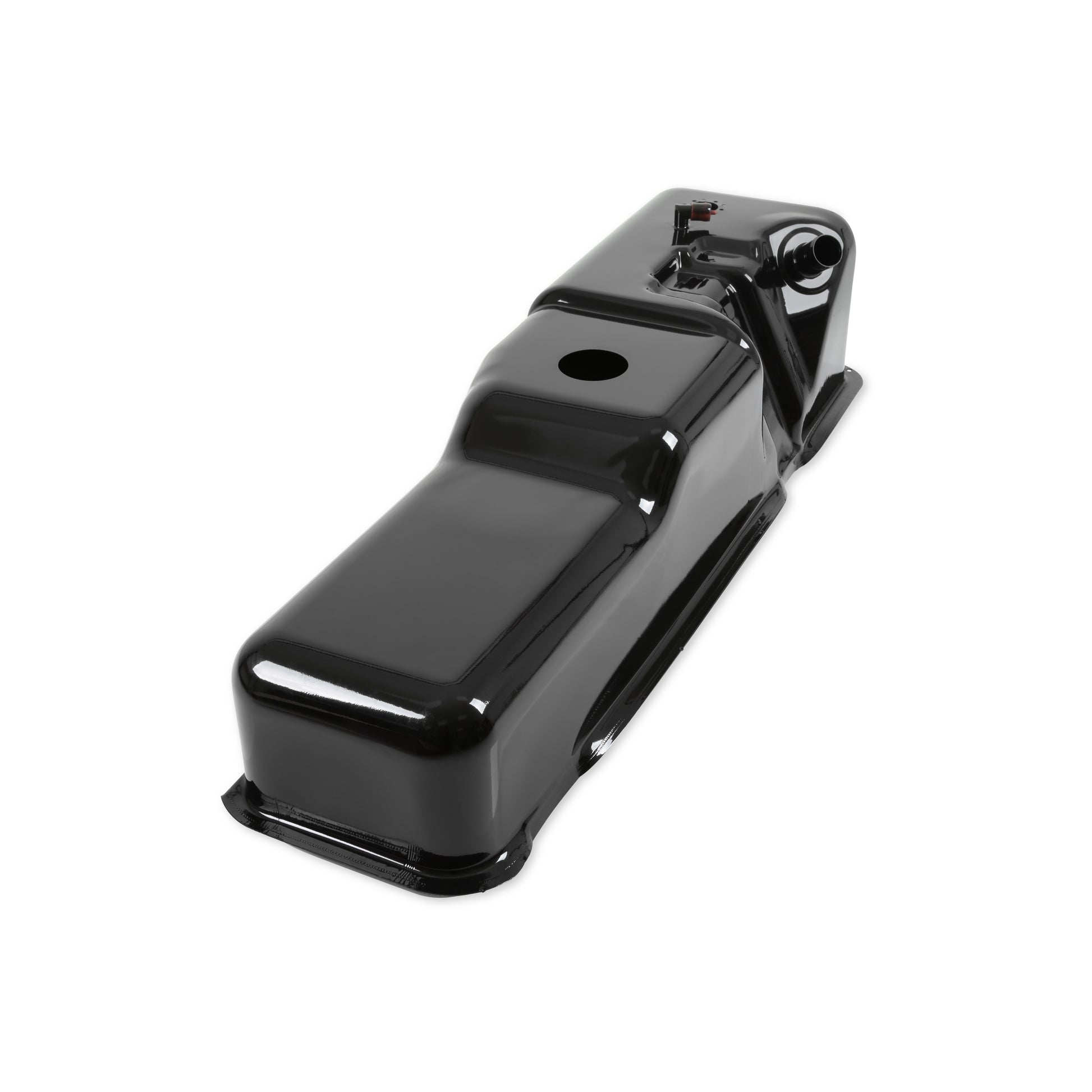 Holley Sniper EFI Fuel Tank - Dodge D-Series Trucks