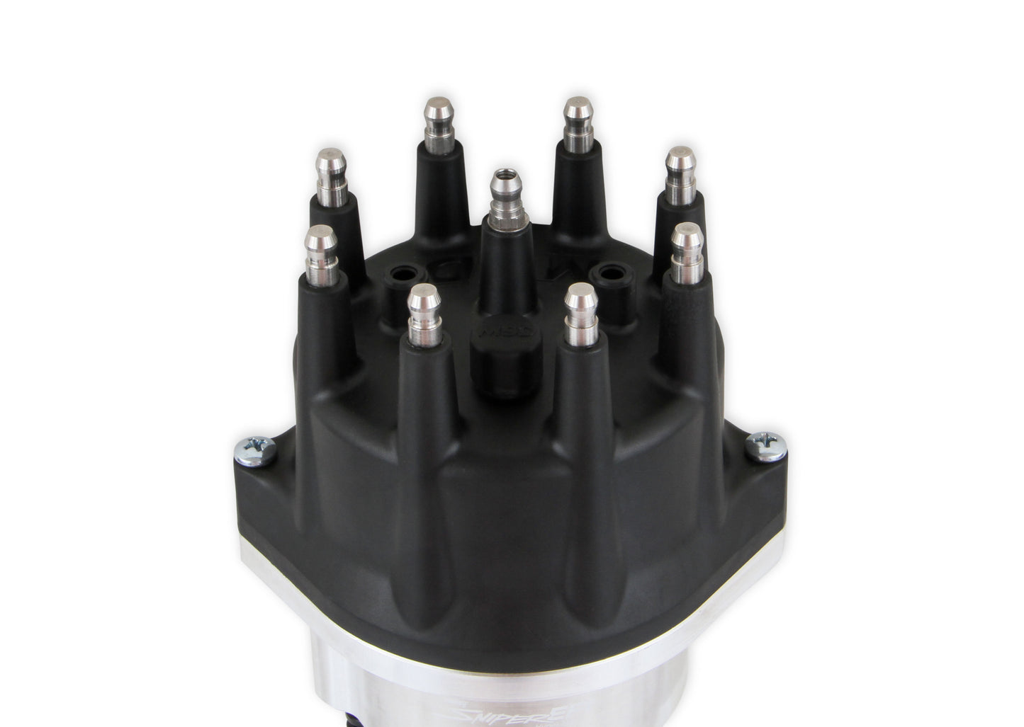 HyperSpark Distributor - Pontiac