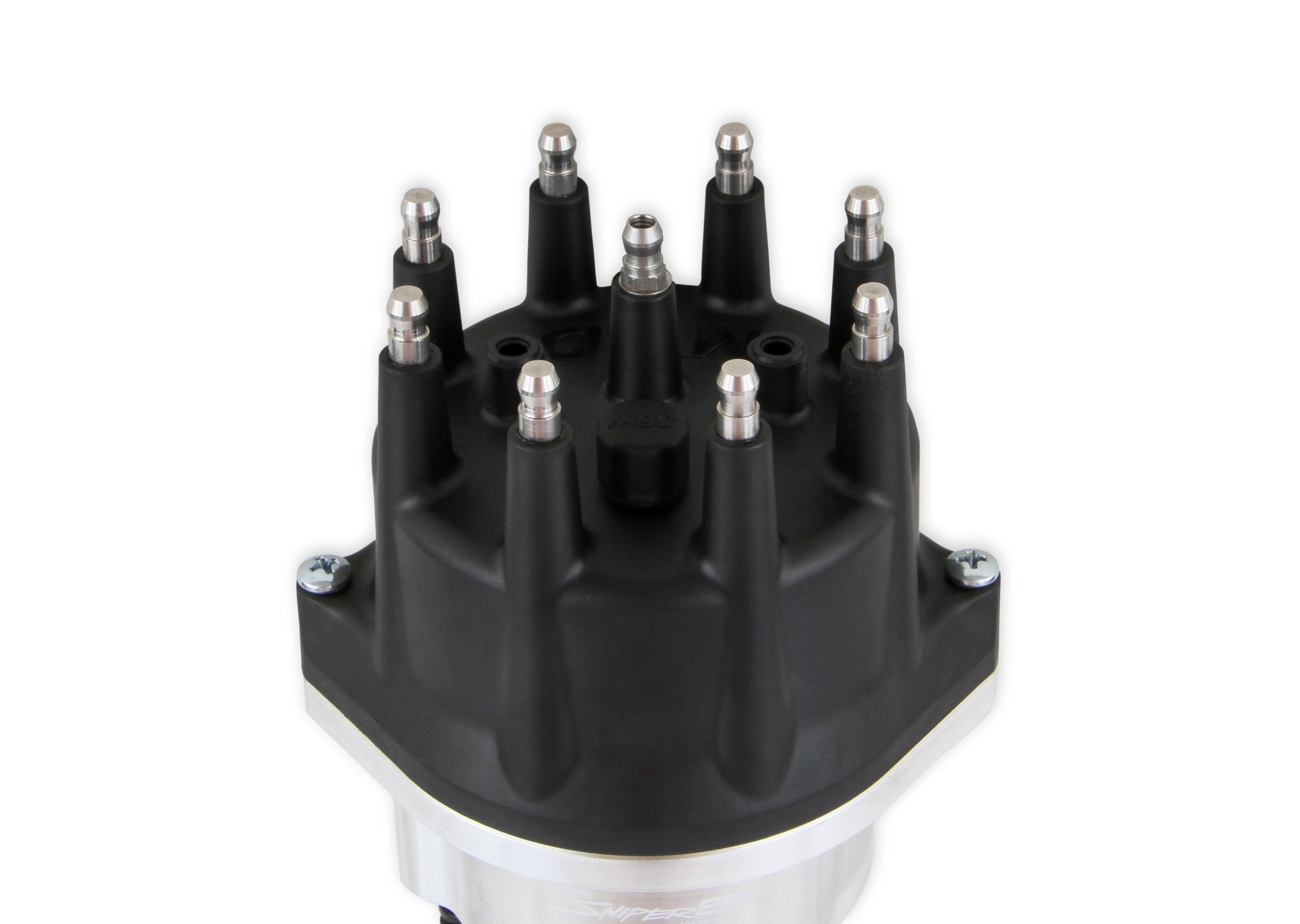 HyperSpark Distributor - Pontiac