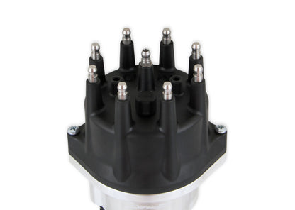 HyperSpark Distributor - Pontiac