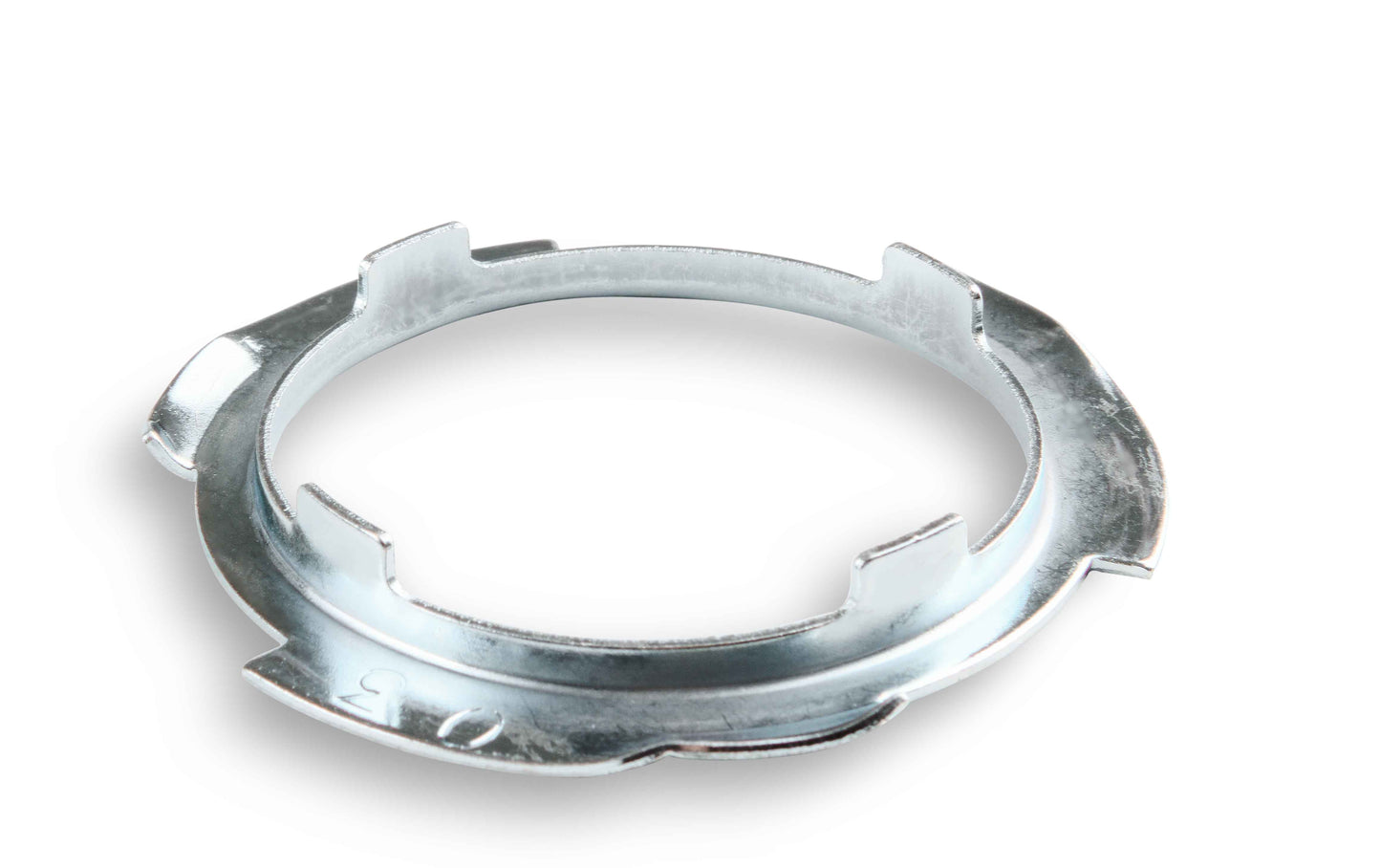 Holley EFI Fuel Tank Module - 255 LPH - Jeep CJ