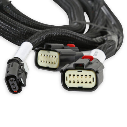 Holley EFI GM GEN V GDI Subharness