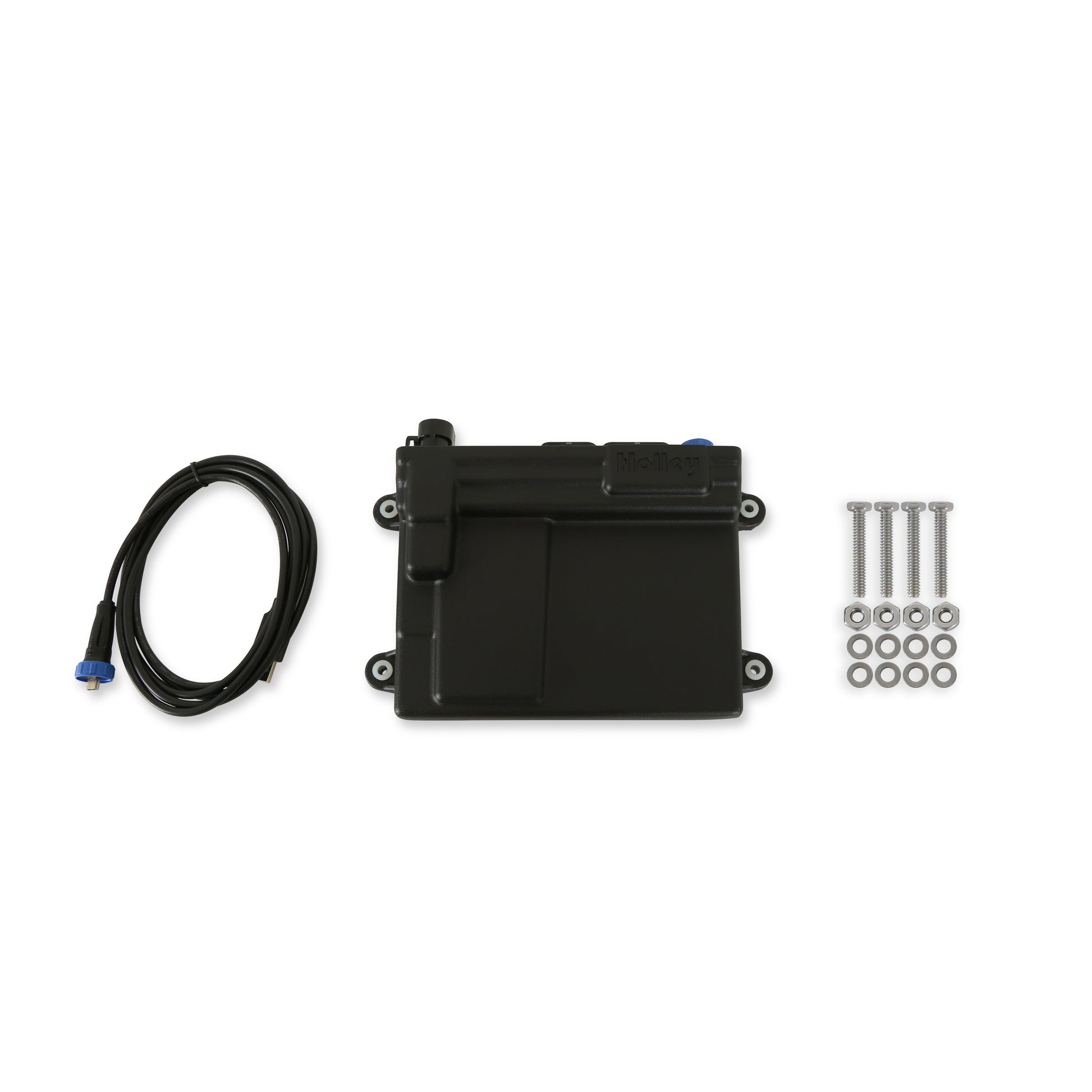 HP EFI ECU