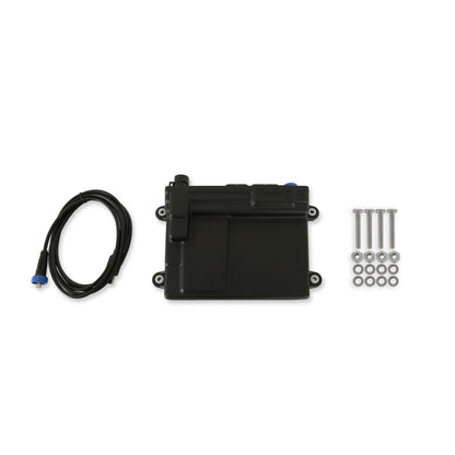 HP EFI ECU
