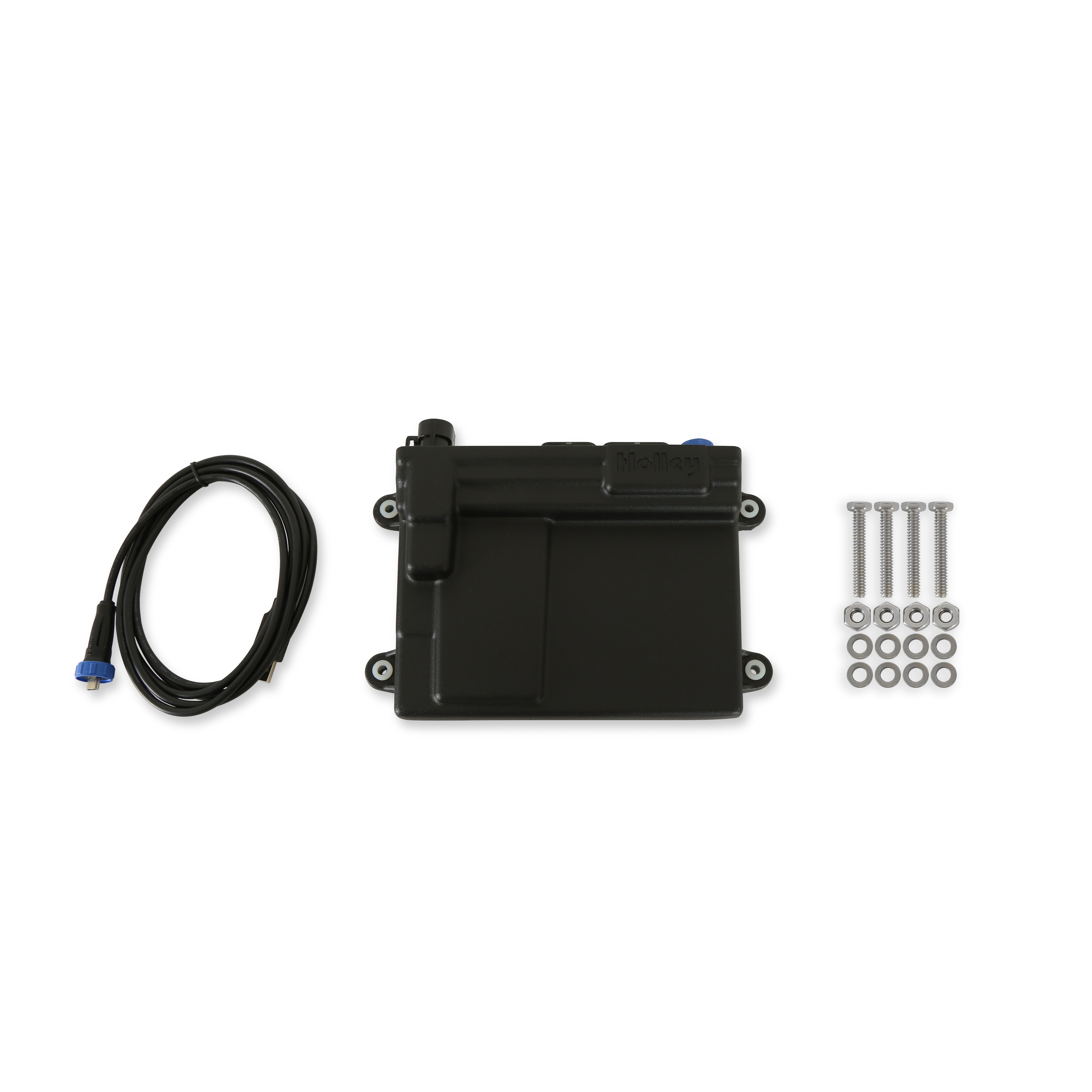 HP EFI ECU