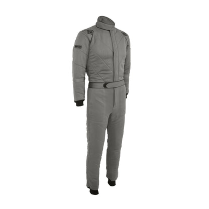 6G Sfi 20 Driving Suit