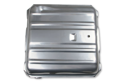 Sniper EFI Fuel Tank System 255 LPH