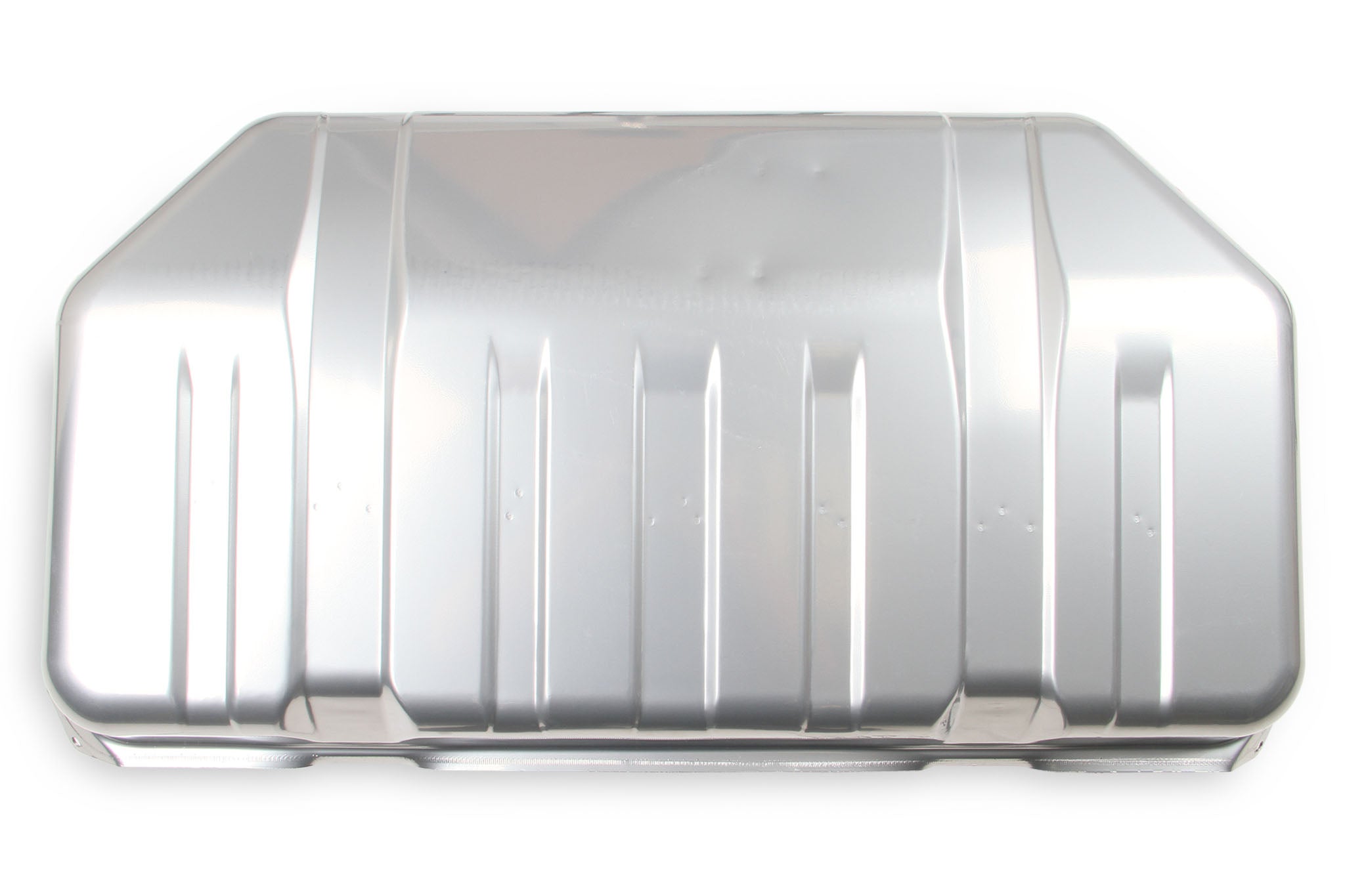 Sniper EFI Fuel Tank System 255 LPH