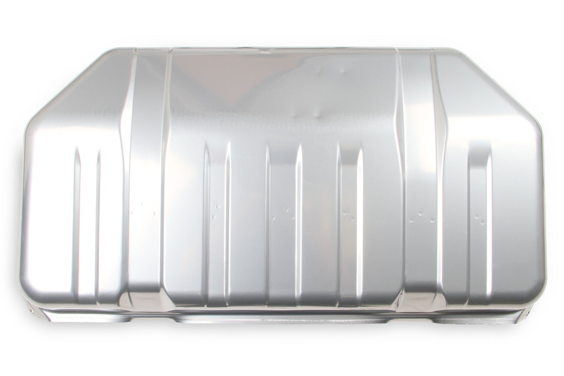 Sniper EFI Fuel Tank System 255 LPH