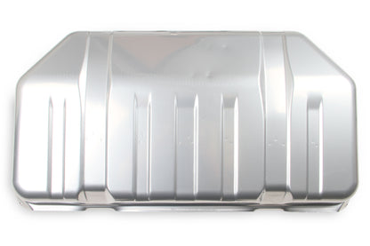 Sniper EFI Fuel Tank System 255 LPH