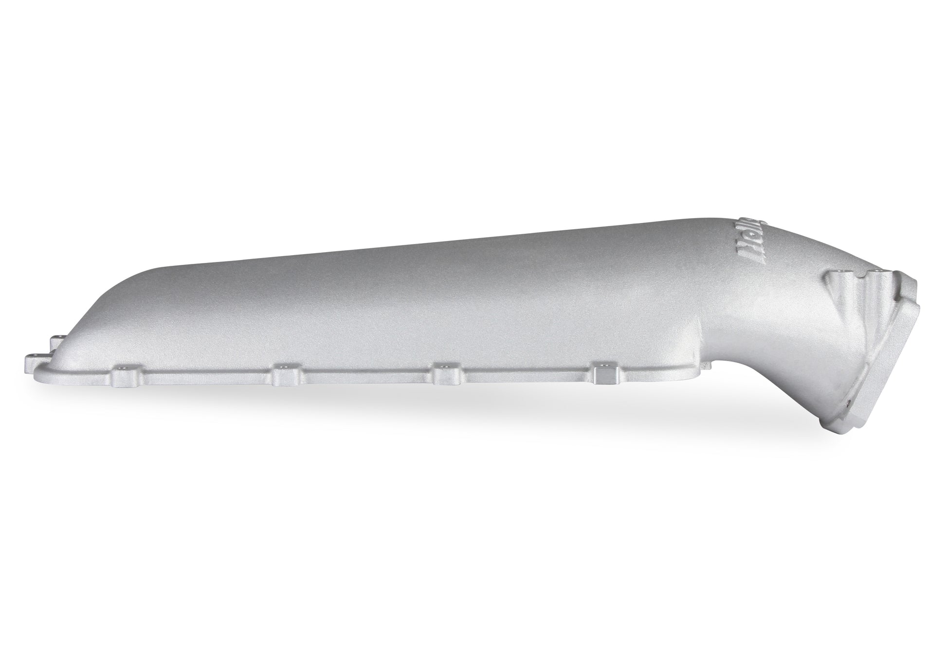 HI-RAM 105MM Plenum Top