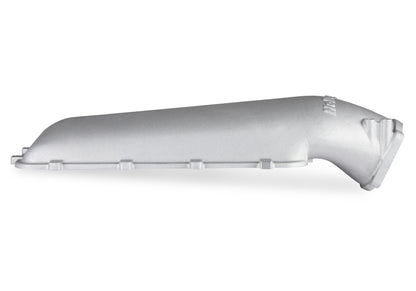 HI-RAM 105MM Plenum Top