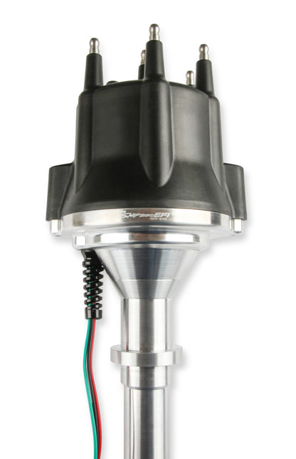 HyperSpark Distributor - GM V6