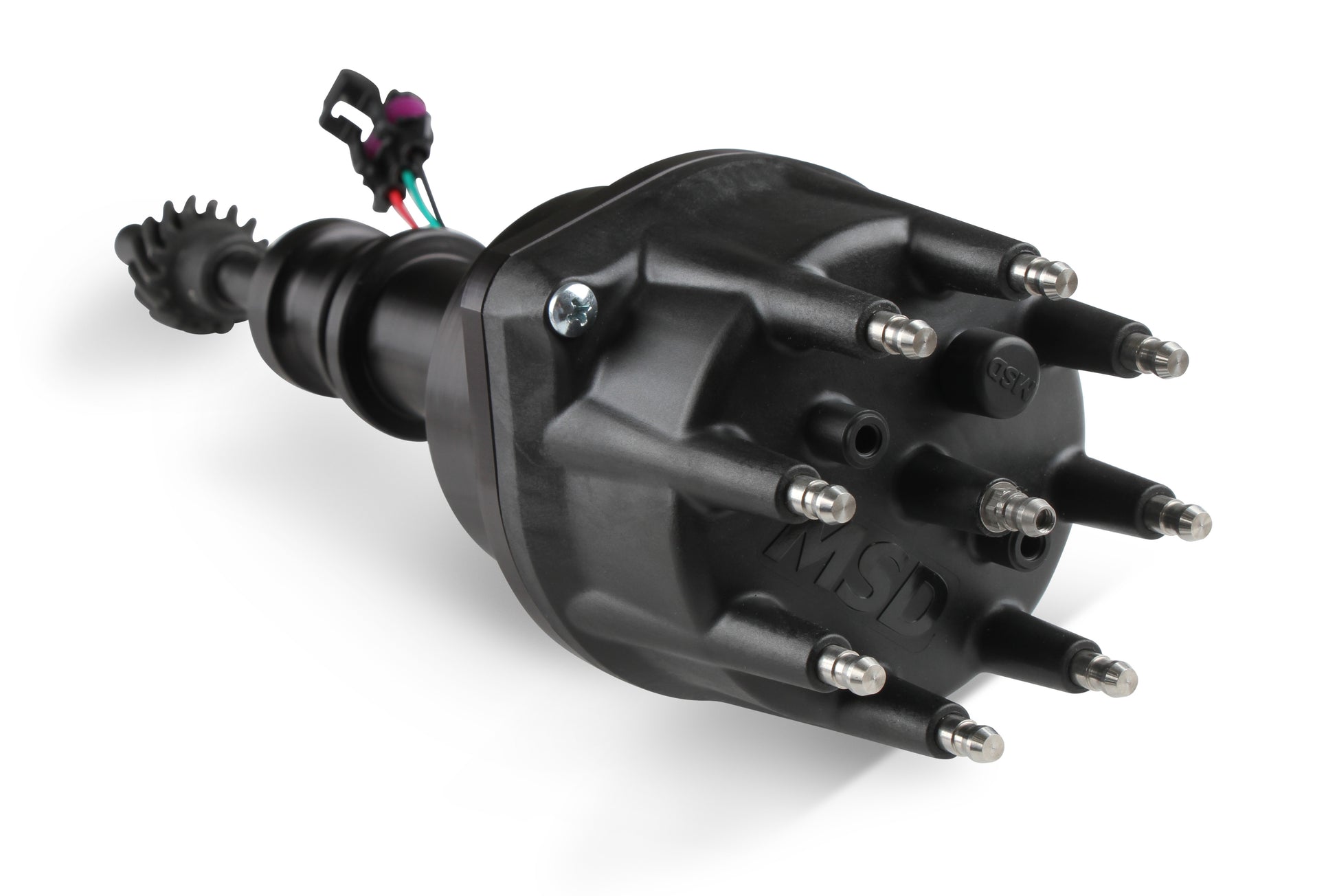 HyperSpark Distributor - Ford 351W