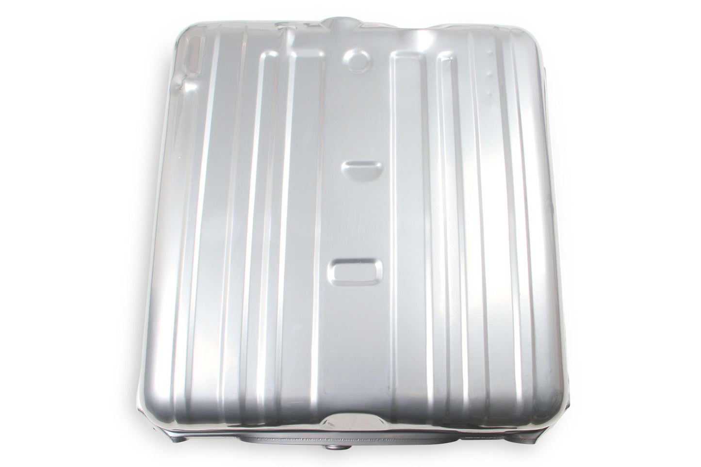 Sniper EFI Fuel Tank System 255 LPH