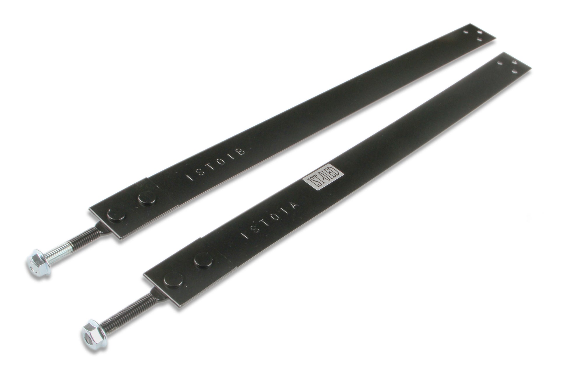 Sniper EFI Fuel Tank System 255 LPH