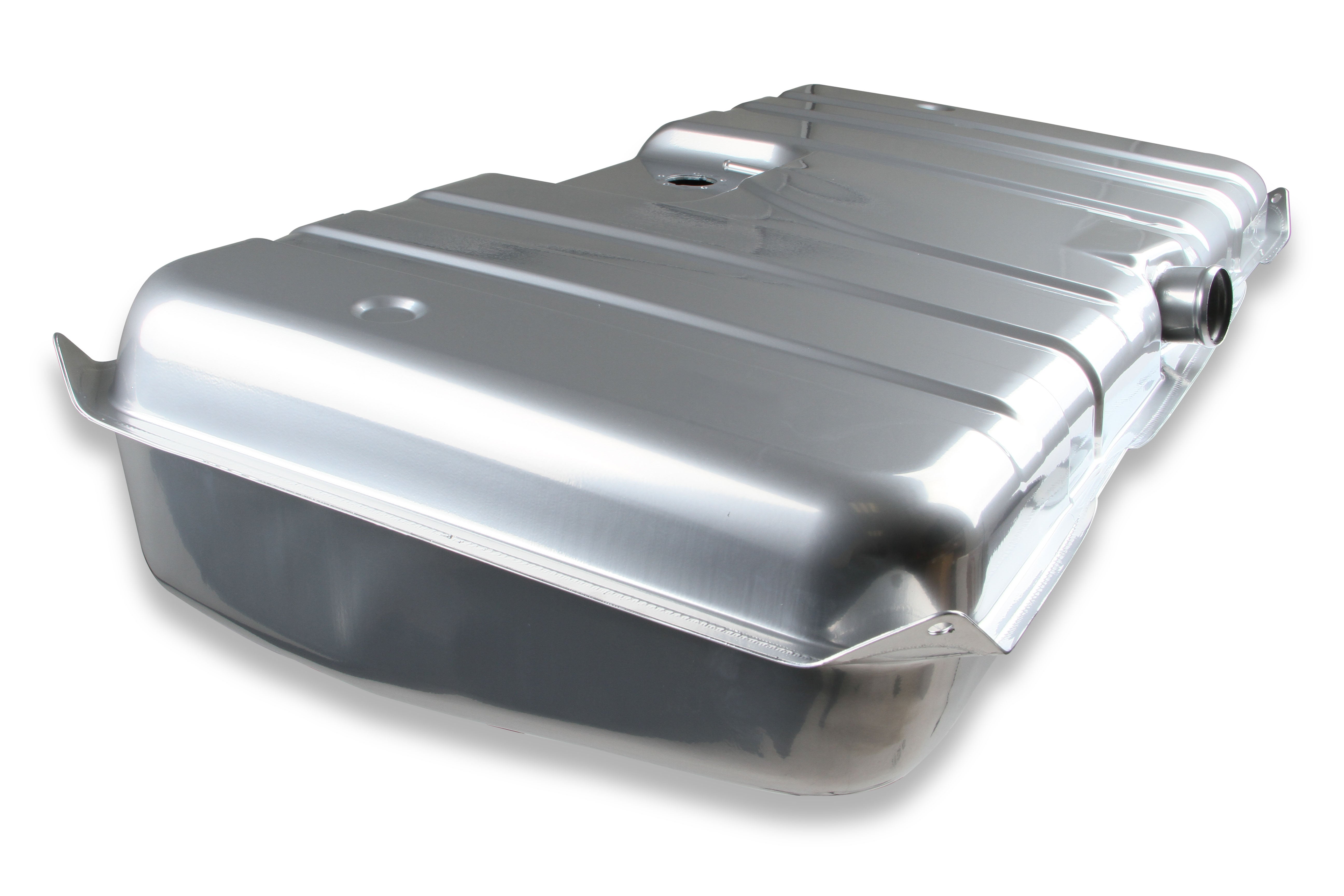 Sniper EFI Fuel Tank System 255 LPH