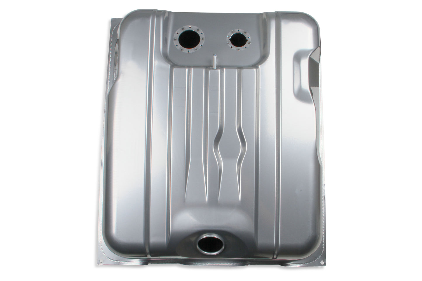 Sniper EFI Fuel Tank System 255 LPH